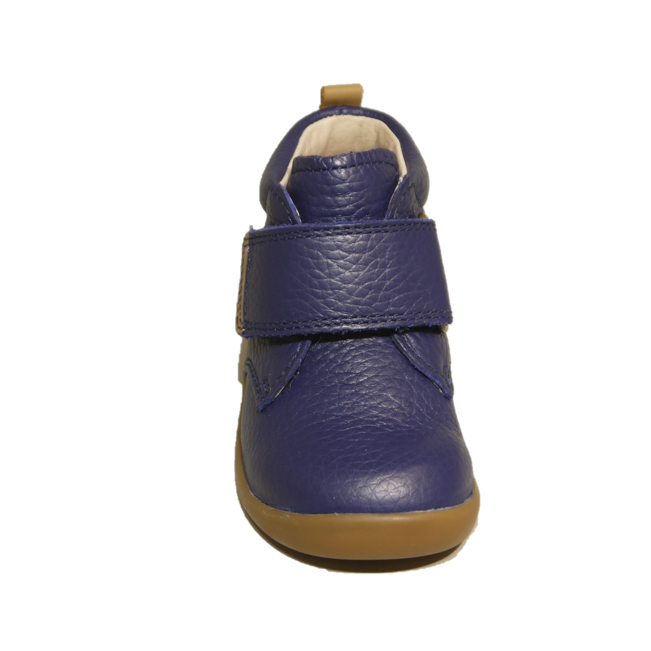 Start Rite Totter French Navy 3 Start Rite Totter French Navy - Image 3