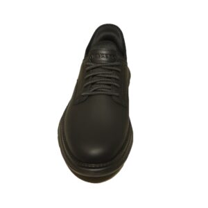 Skechers Slip ins: Garza - Gervin Black 6 Skechers Slip ins: Garza - Gervin Black - Image 3