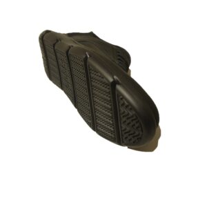 Alternative view of Skechers Slip ins: Garza - Gervin Black