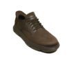Skechers Slip-ins: Garza - Gervin Chocolate 9 P1380378