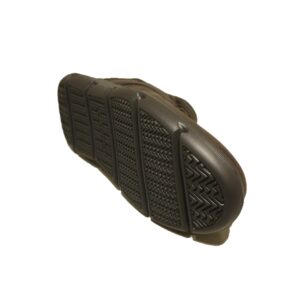 Alternative view of Skechers Slip-ins: Garza - Gervin Chocolate