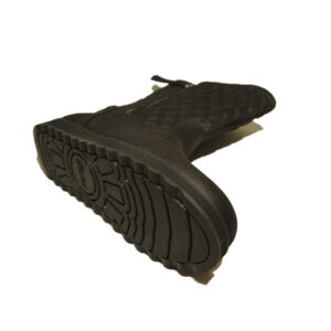 Alternative view of Skechers Keepsakes 2.0 Morning Walks Black