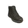 Skechers Hillcrest New Traveler Black 8 P1380588