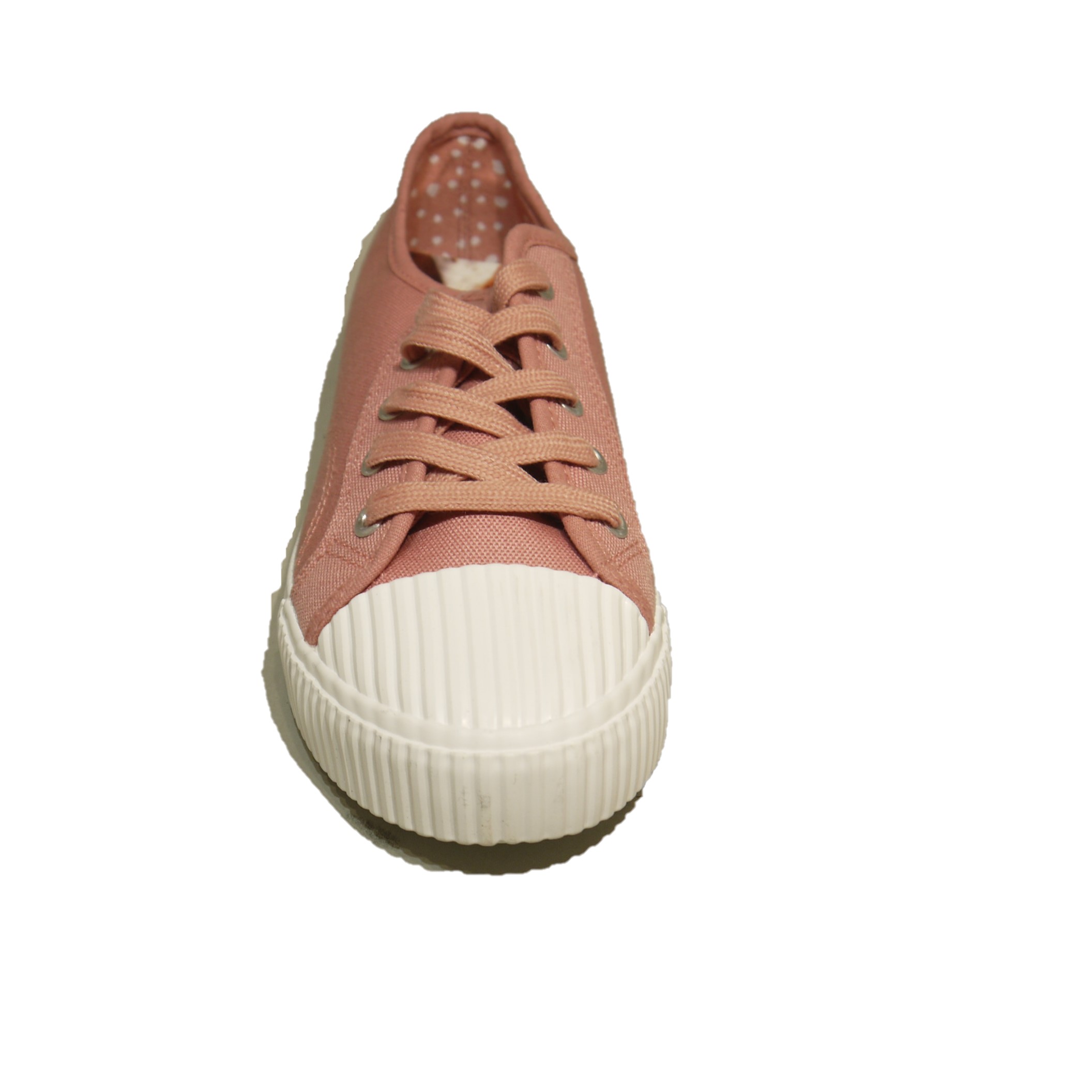 Hush Puppies Brooke Pink 3 Hush Puppies Brooke Pink - Image 3