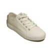 Hush Puppies Brooke White 9 P1380680 1