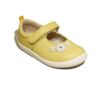 Start Rite Fairy Tale Yellow 3 P1380701