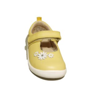 Start Rite Fairy Tale Yellow 6 Start Rite Fairy Tale Yellow - Image 3
