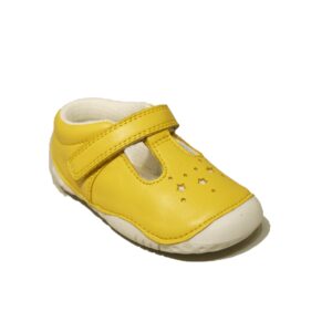 childrens footwear