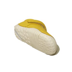 Alternative view of Start Rite Tumble Yellow