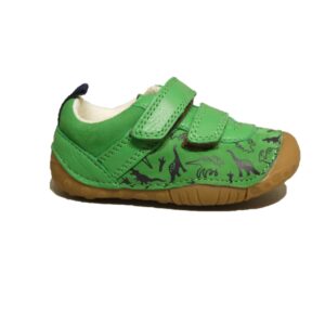 Start Rite Roar Green - Image 4