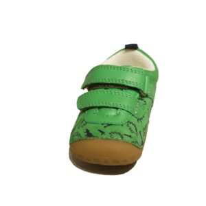 Start Rite Roar Green - Image 3