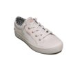 Skechers Bobs B Extra Cute - 2Cute4U White 2 P1380988