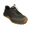 Camper Drift Trail Vibram Black 8 P1390031