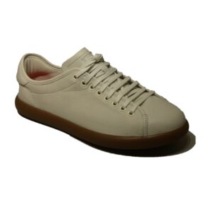 Camper Pelotas Soller White