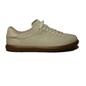 Camper Pelotas Soller White 7 Camper Pelotas Soller White - Image 4