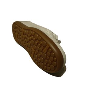 Camper Pelotas Soller White 5 Camper Pelotas Soller White - Image 2