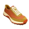 Camper Drift Trail Vibram Red 8 P1390194