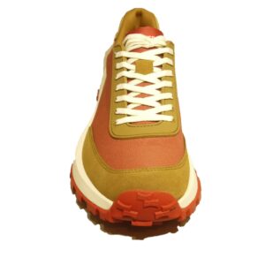 Camper Drift Trail Vibram Red - Image 3