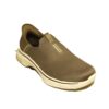 Skechers Slip-ins: Go Walk 7 Easy On Brown 9 P1390235