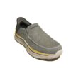 Skechers Slip-ins: Remaxed- Fenick Charcoal 9 P1390258