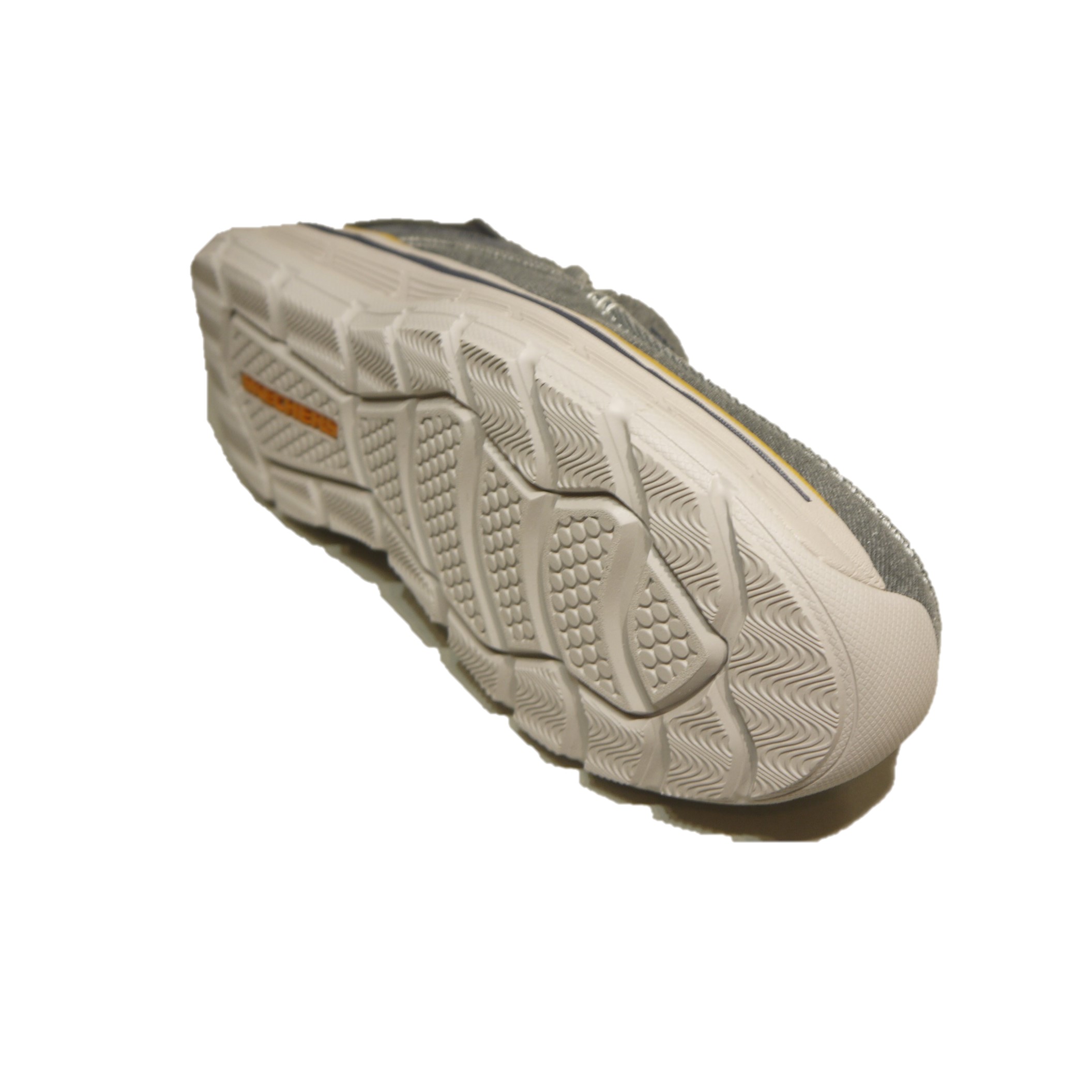 Skechers Slip-ins: Remaxed- Fenick Charcoal 2 Skechers Slip-ins: Remaxed- Fenick Charcoal - Image 2