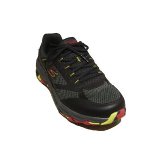 Skechers GOrun Trail Altitude - Marble Rock Multi