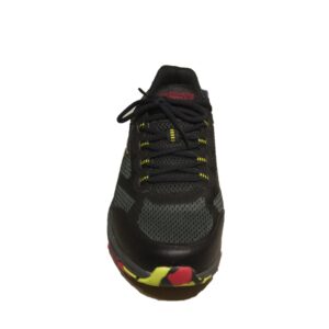 Skechers GOrun Trail Altitude - Marble Rock Multi - Image 3