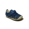 P1390317
