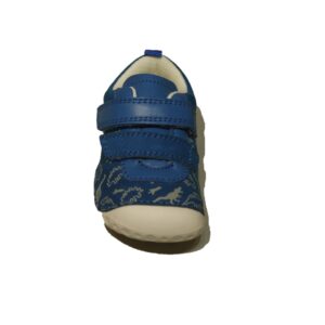 Start Rite Roar Bright Blue - Image 3