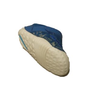Alternative view of Start Rite Roar Bright Blue
