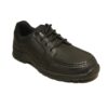 Start Rite Dylan Black 9 P1390322