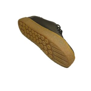 Alternative view of Camper Peu Terrono Black