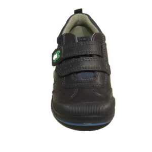 Start Rite Hopper Navy - Image 3