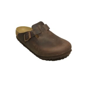 Birkenstocks in Staffordshire