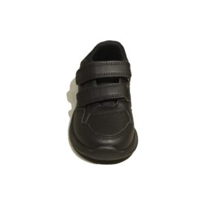 Hush Puppies Marling Easy JNR Black - Image 3