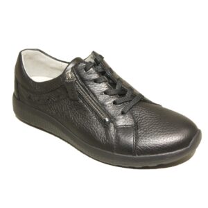 Waldlaufer K-Ira Black
