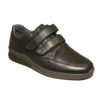 Waldlaufer K-Fabian Black 8 P1390431