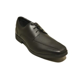 Clarks Scala Step Y Black