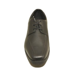 Clarks Scala Step Y Black - Image 4