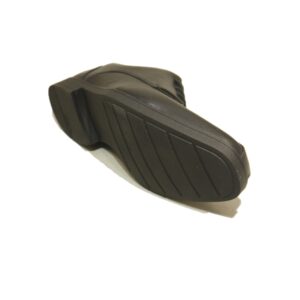 Clarks Scala Step Y Black - Image 3