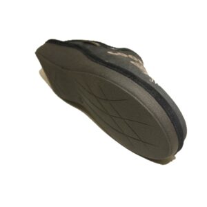 Alternative view of Goodyear/Lazy Dogz Huxley Grey Multi