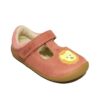 Clarks Roamer Hats T Pink 9 P1390576