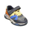 childrens shoes
