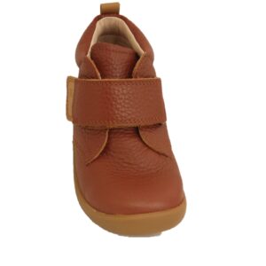 Start Rite Totter Tan - Image 3