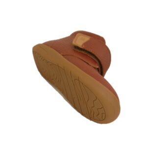 Start Rite Totter Tan - Image 2