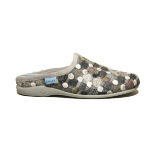 Lunar Crackle Grey - Image 4