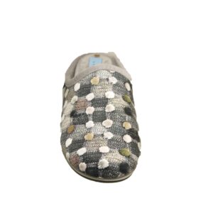 Lunar Crackle Grey - Image 3