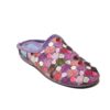 Lunar Crackle Purple 9 P1390733