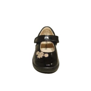 Start Rite Fairy Tale Black Patent Leather 6 Start Rite Fairy Tale Black Patent Leather - Image 3