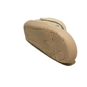 Alternative view of Start Rite Party Taupe Patent Leather
